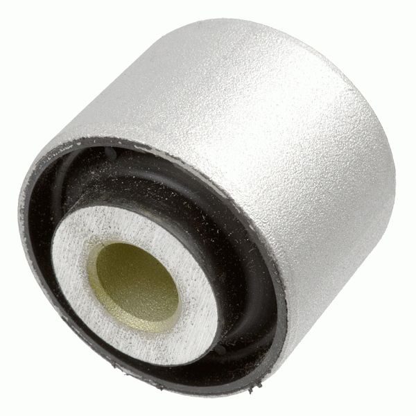 Сайлентблок важеля LEMFÖRDER 2491301 - zapix