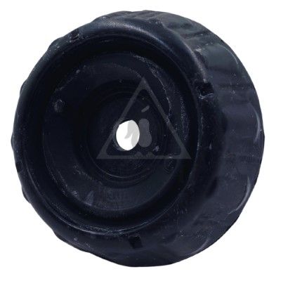 Опора стойки амортизатора ASMETAL 45HY0020