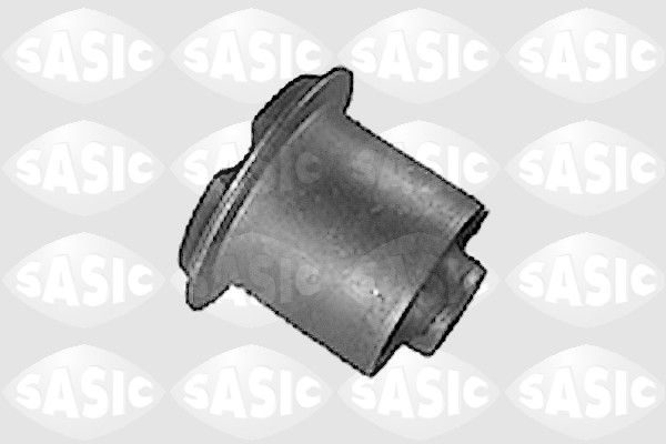 Сайлентблок важеля SASIC 5233173 - zapix