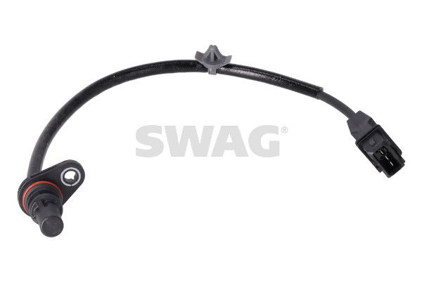 Датчик положення колінчастого валу SWAG 33106739 - zapix