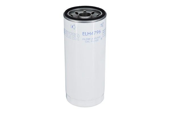 Оливний фільтр MECAFILTER ELH4796