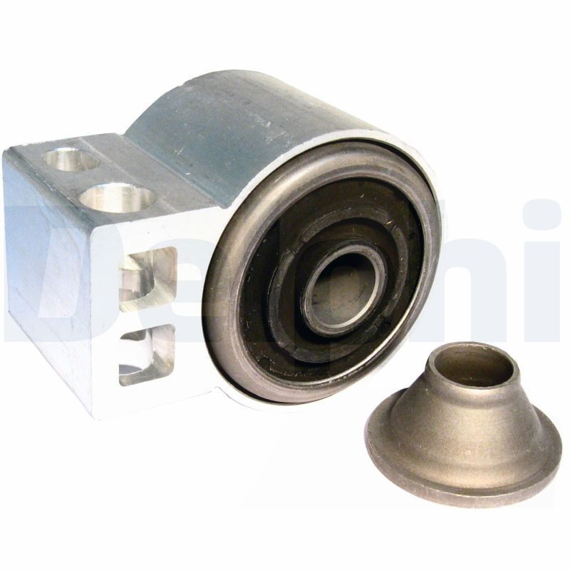 Сайлентблок рычага DELPHI TD507W