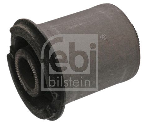 Сайлентблок важеля FEBI BILSTEIN 42928 - zapix