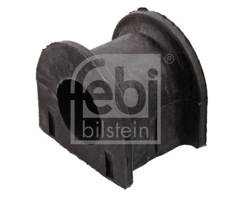 Втулка стабілізатора FEBI BILSTEIN 42916 - zapix