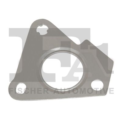 Прокладка турбіни FA1 422505 - zapix