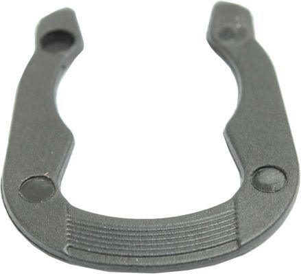 Фіксатор системи охолодження METZGER 0905458 - zapix