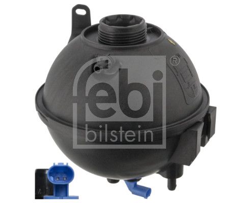 Розширювальний бачок FEBI BILSTEIN 49212