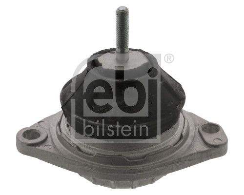 Опора двигуна FEBI BILSTEIN 07175 - zapix