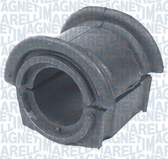 Опора амортизаційної стійки MAGNETI MARELLI 030607010687 - zapix
