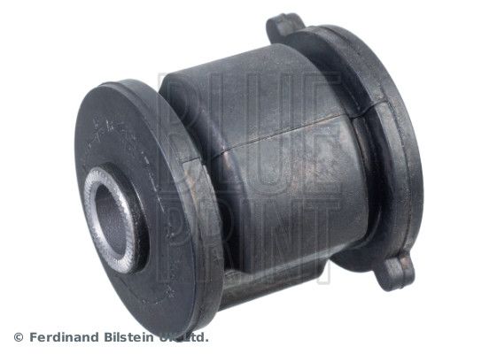 Сайлентблок важеля BLUE PRINT ADBP800167