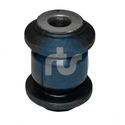 Сайлентблок важеля RTS 01705341 - zapix
