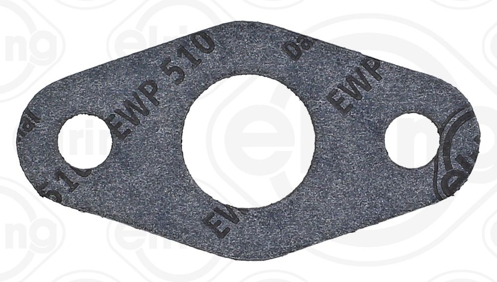 Прокладка турбіни ELRING 825522 - zapix