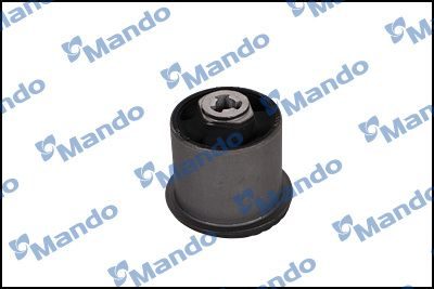 Сайлентблок важеля MANDO MCC010618 - zapix