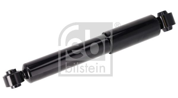 Амортизатор FEBI BILSTEIN 194153 - zapix