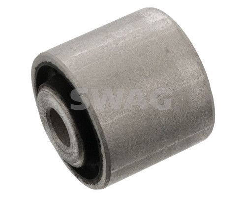 Сайлентблок важеля SWAG 30927484 - zapix