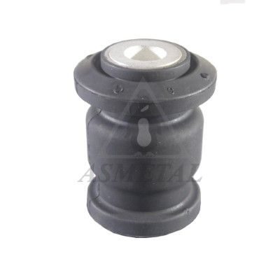 Сайлентблок важеля ASMETAL 38FI2700 - zapix