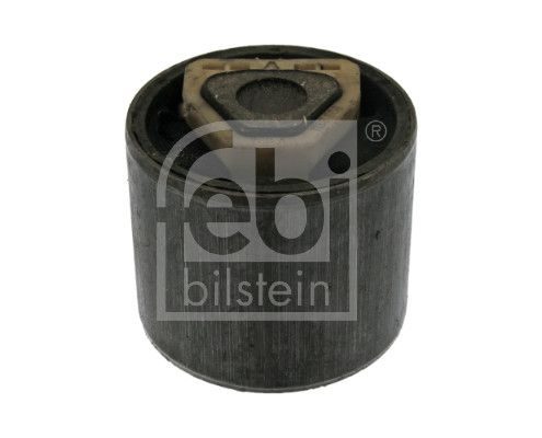 Сайлентблок важеля FEBI BILSTEIN 06213
