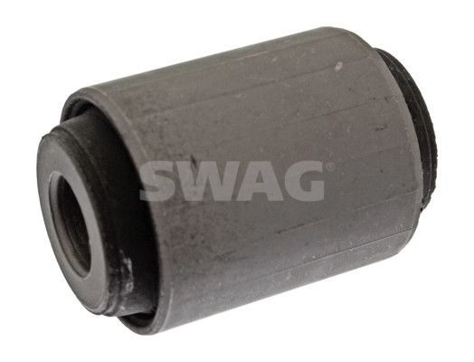 Сайлентблок важеля SWAG 80941135 - zapix