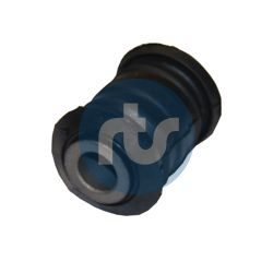 Сайлентблок важеля RTS 01702326 - zapix