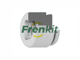 Поршень гальмівного супорта FRENKIT P443502 - zapix
