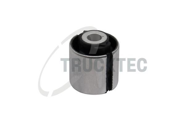 Сайлентблок важеля TRUCKTEC AUTOMOTIVE 0731073 - zapix