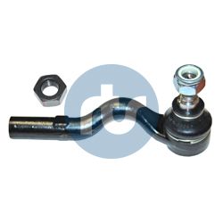 Наконечник кермової тяги RTS 9100870110 - zapix