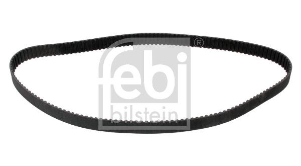 Ремінь ГРМ FEBI BILSTEIN 10979 - zapix