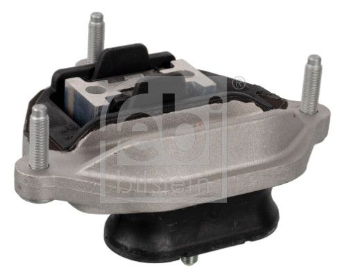 Опора двигуна FEBI BILSTEIN 172797
