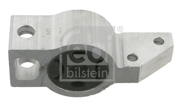 Сайлентблок рычага FEBI BILSTEIN 27069