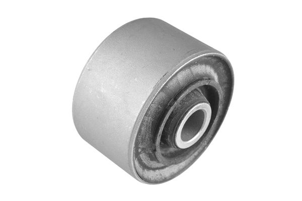 Сайлентблок важеля TEDGUM 00415497 - zapix