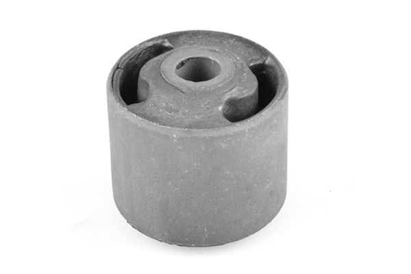Опора двигуна TEDGUM 00167956 - zapix