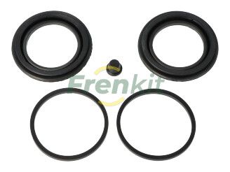 Ремкомплект гальмівного супорта FRENKIT 248055 - zapix