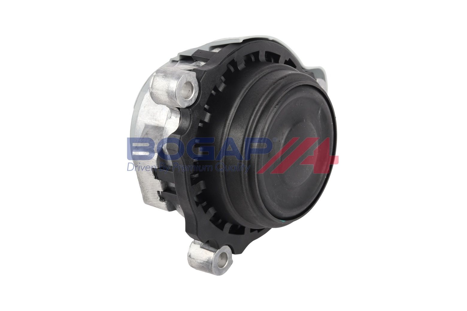 Опора двигуна BOGAP B1911118 - zapix