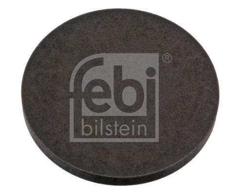 Регулювальна шайба клапана FEBI BILSTEIN 18443 - zapix