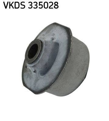 Сайлентблок важеля SKF VKDS335028 - zapix
