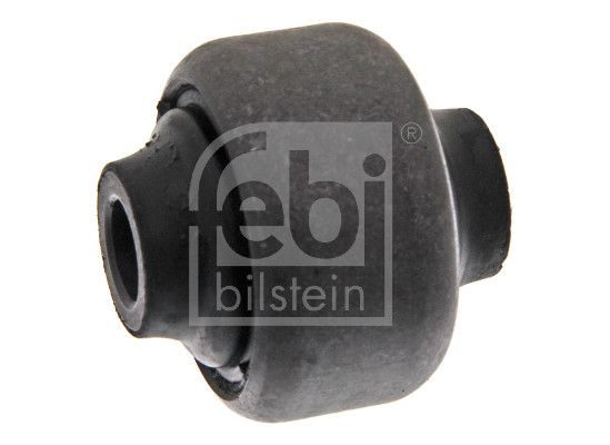 Сайлентблок важеля FEBI BILSTEIN 09119