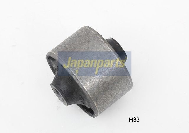 Сайлентблок важеля JAPANPARTS RUH33 - zapix