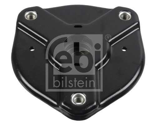 Опора амортизаційної стійки FEBI BILSTEIN 103788 - zapix