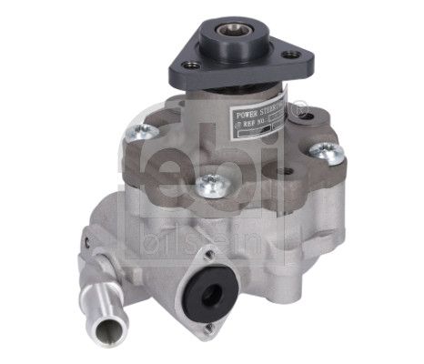 Підсилювач керма FEBI BILSTEIN 182285