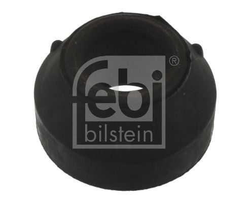 Сайлентблок важеля FEBI BILSTEIN 06766