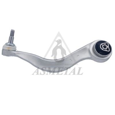 Важіль підвіски ASMETAL 23BM0350B - zapix