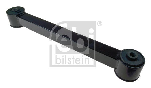Важіль підвіски FEBI BILSTEIN 48013 - zapix