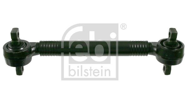 Важіль підвіски FEBI BILSTEIN 21334 - zapix