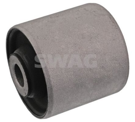 Сайлентблок важеля SWAG 80941136 - zapix