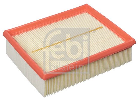 Повітряний фільтр FEBI BILSTEIN 30993 - zapix
