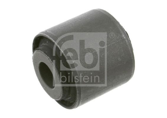 Сайлентблок рычага FEBI BILSTEIN 22661