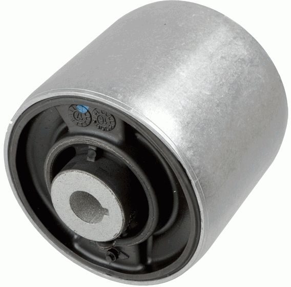 Сайлентблок важеля LEMFÖRDER 3884101 - zapix