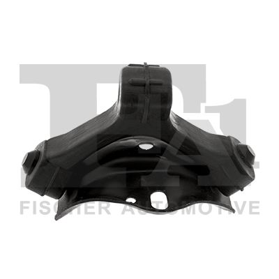 Кріплення вихлопної системи FA1 113925 - zapix