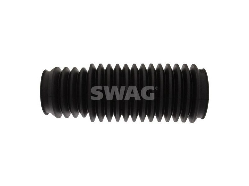 Пильник рульової рейки MSG BW204DUSTER - zapix
