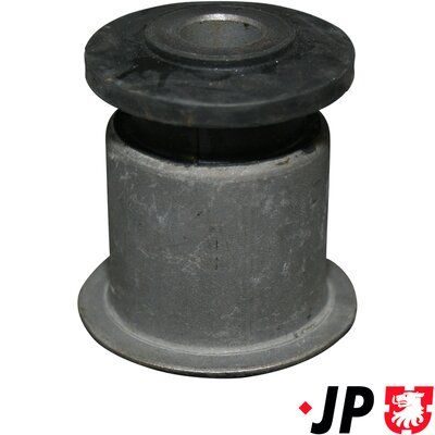 Сайлентблок важеля JP GROUP 1140203500 - zapix